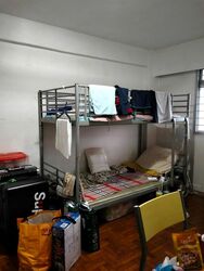 Blk 77 Lorong Limau (Toa Payoh), HDB 3 Rooms #538238671